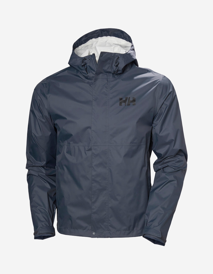 loke jacket 2.0