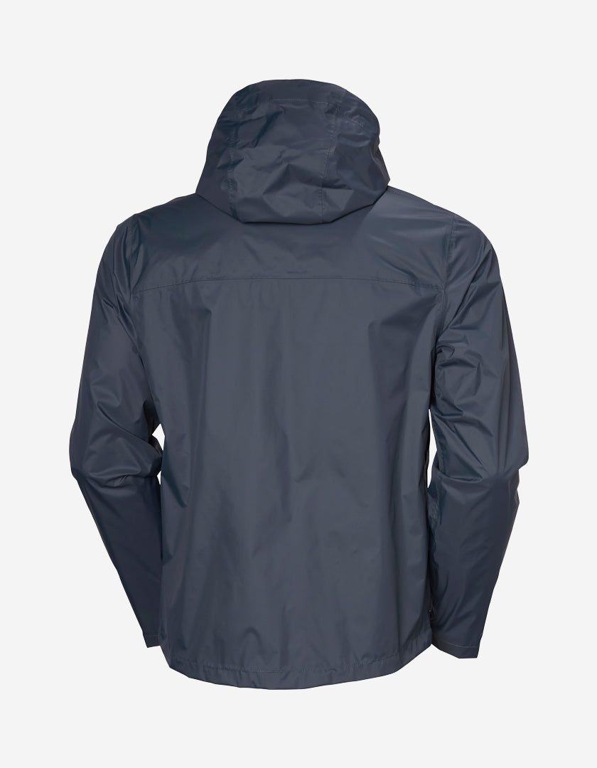 loke jacket 2.0