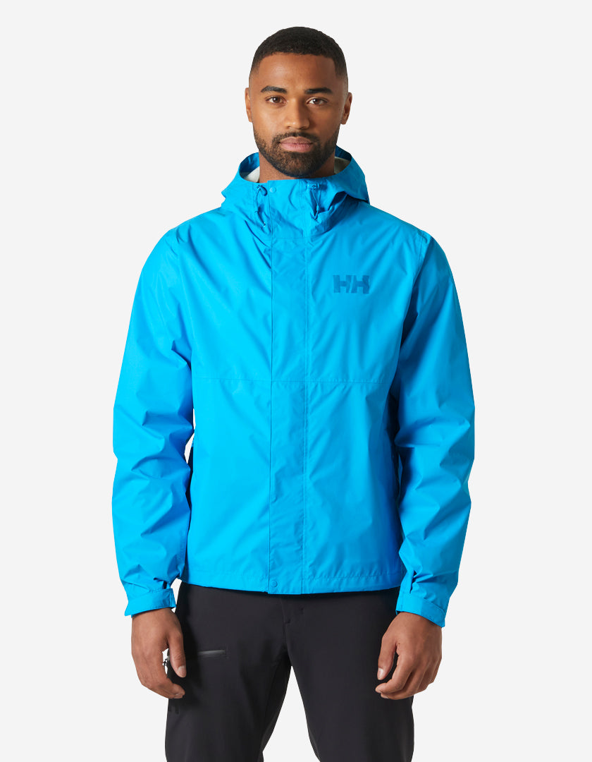 loke jacket 2.0