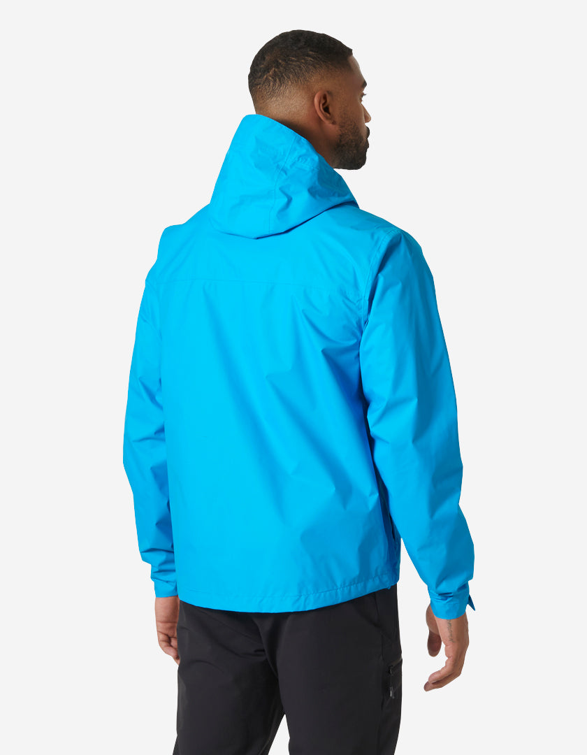 loke jacket 2.0