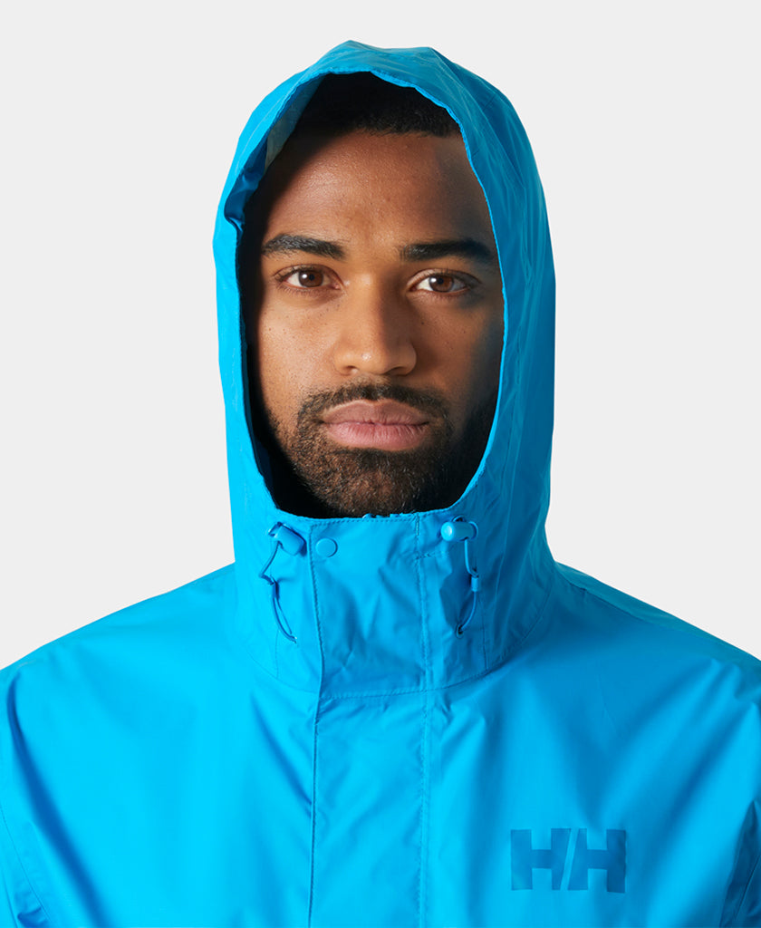 loke jacket 2.0