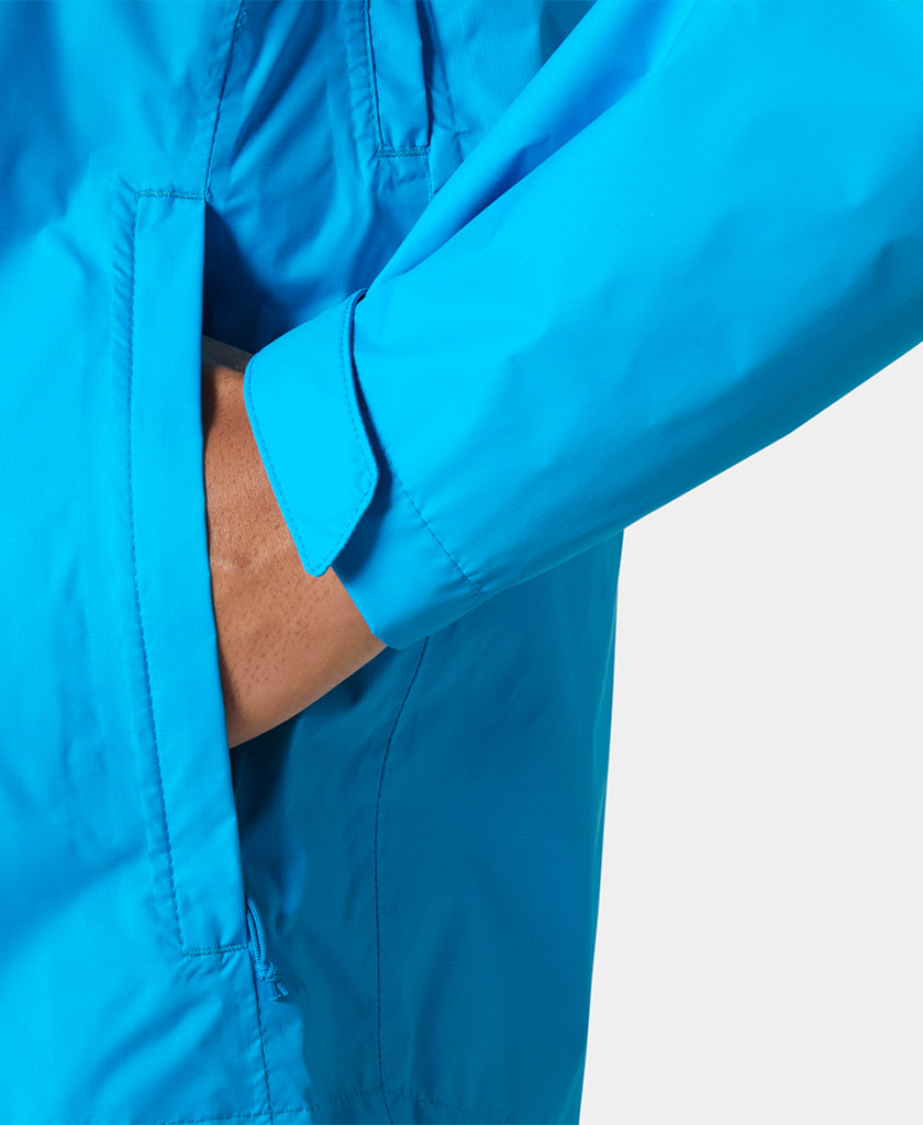 loke jacket 2.0
