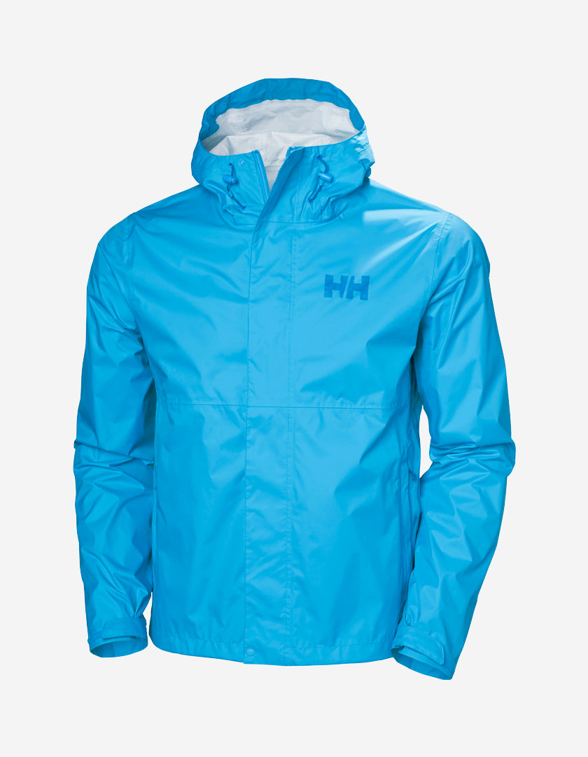 loke jacket 2.0