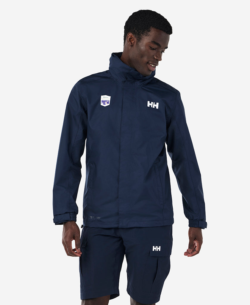 rshyr25 dubliner jacke