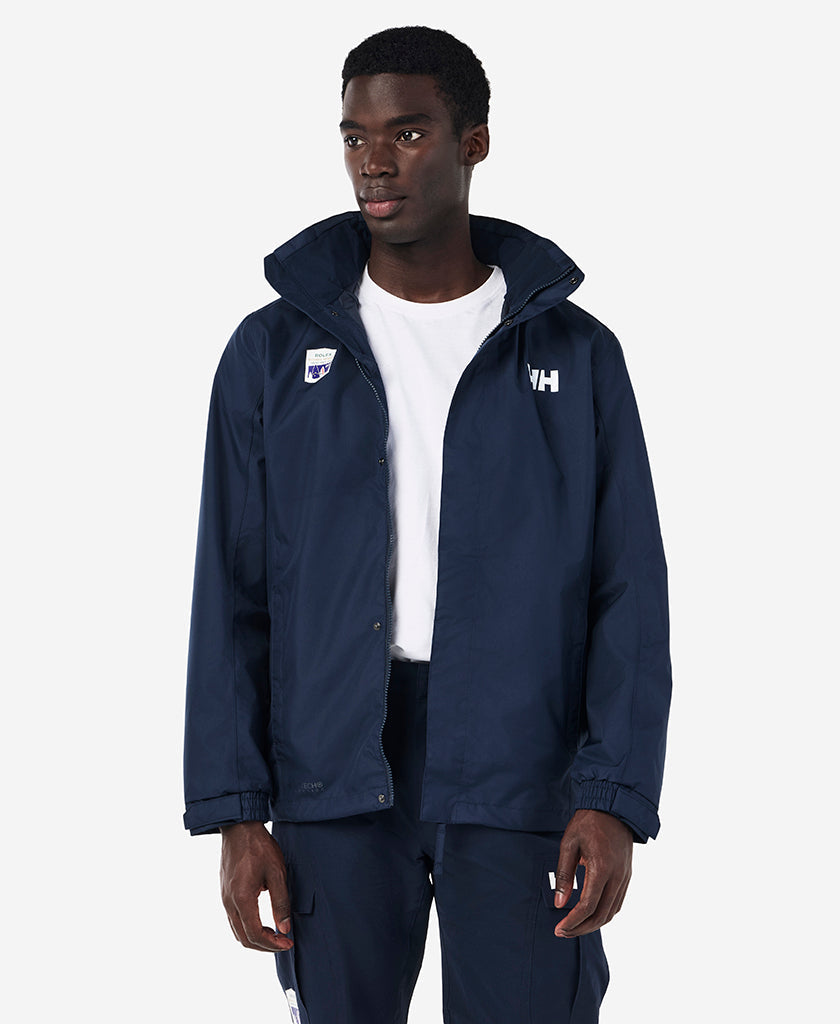 rshyr25 dubliner jacke