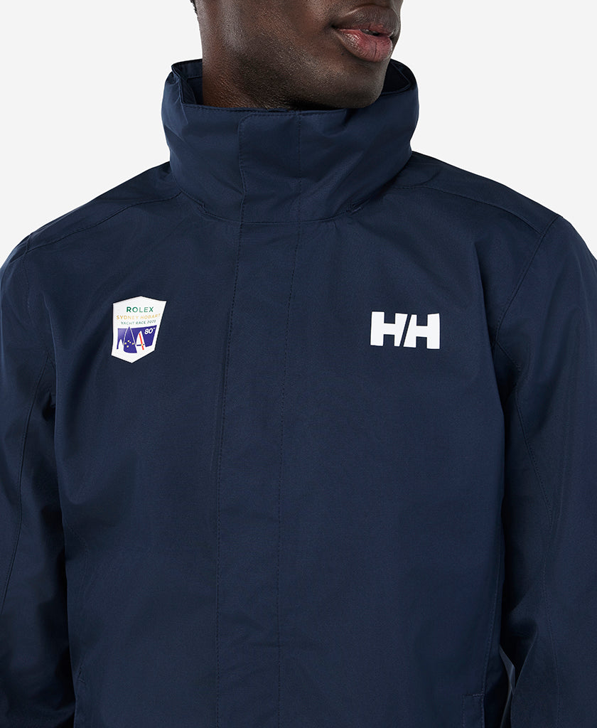 rshyr25 dubliner jacke