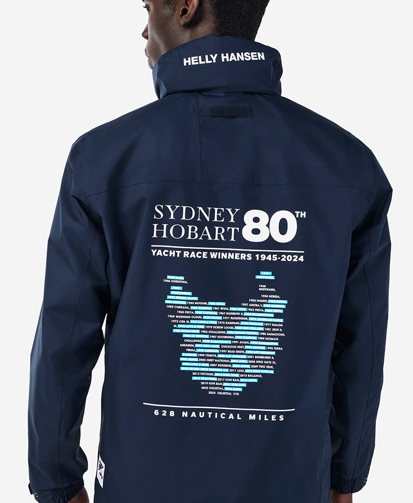 rshyr25 dubliner jacke