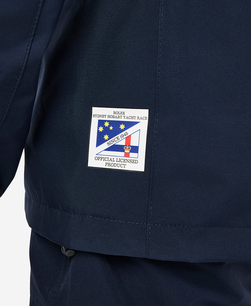 rshyr25 dubliner jacke