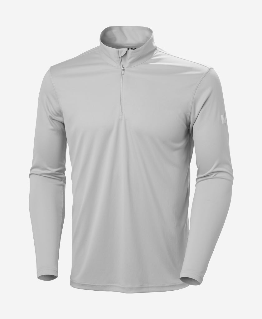 hh tech 12 zip 2.0