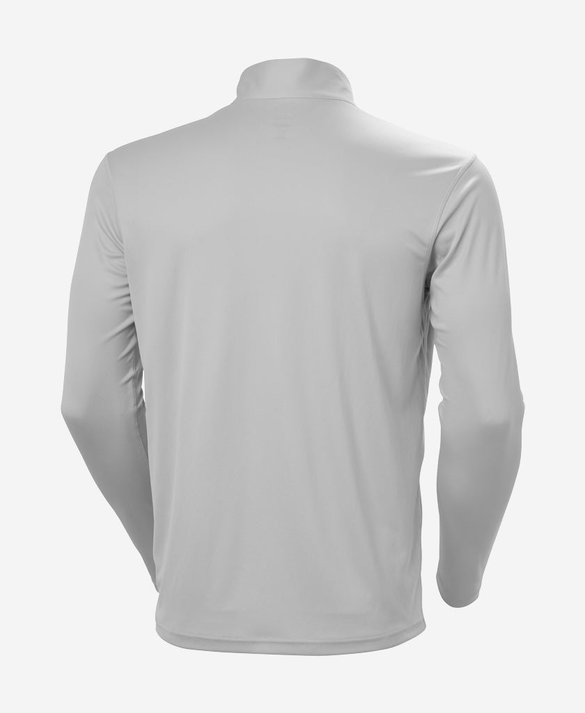 hh tech 12 zip 2.0