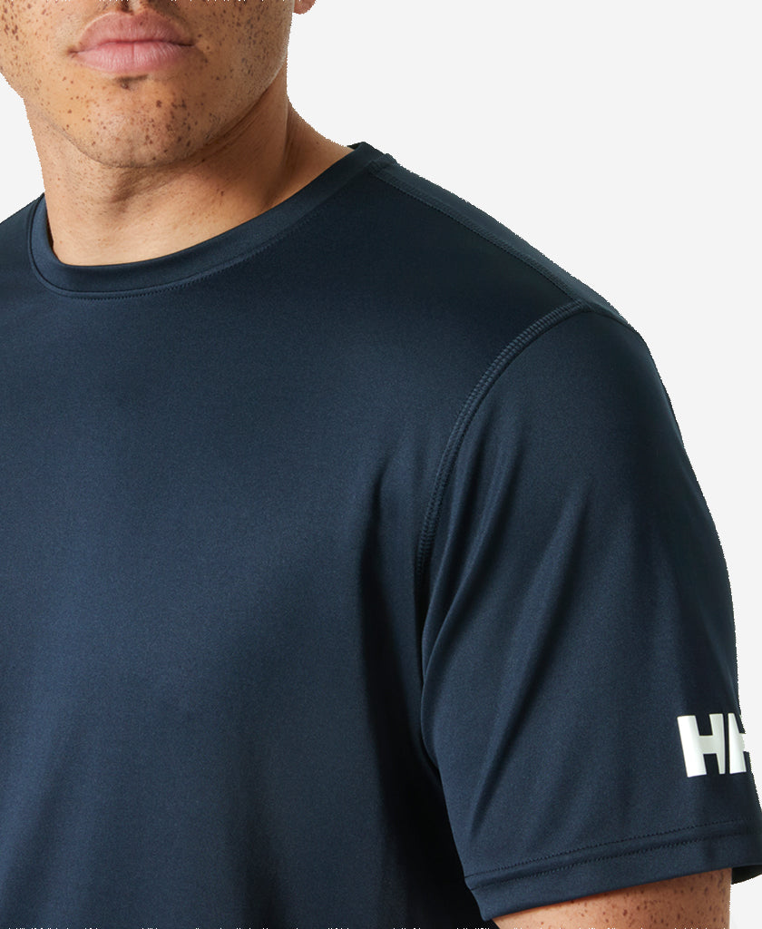 hh tech t-shirt 2.0