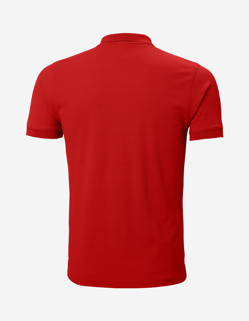 driftline polo