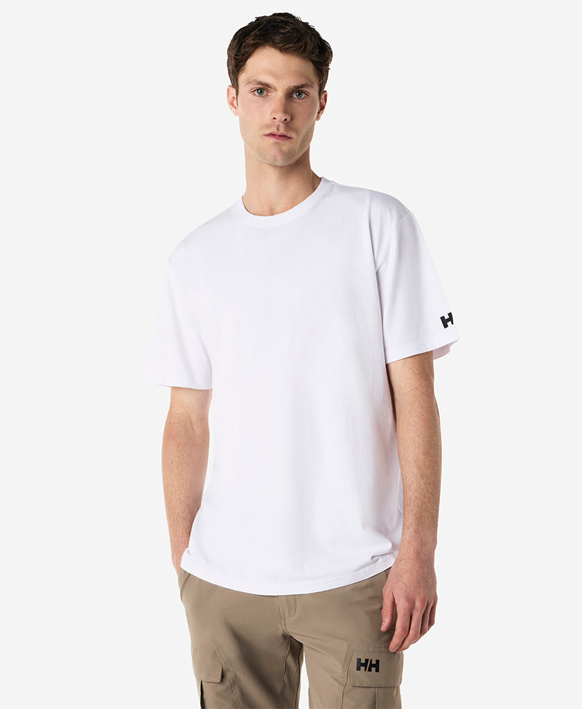 crew-t-shirt