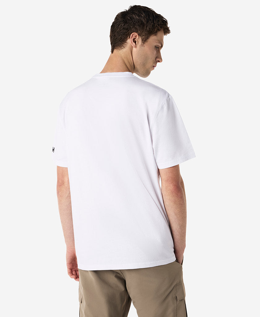 crew-t-shirt