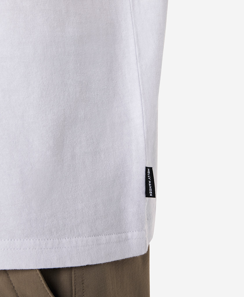 crew-t-shirt