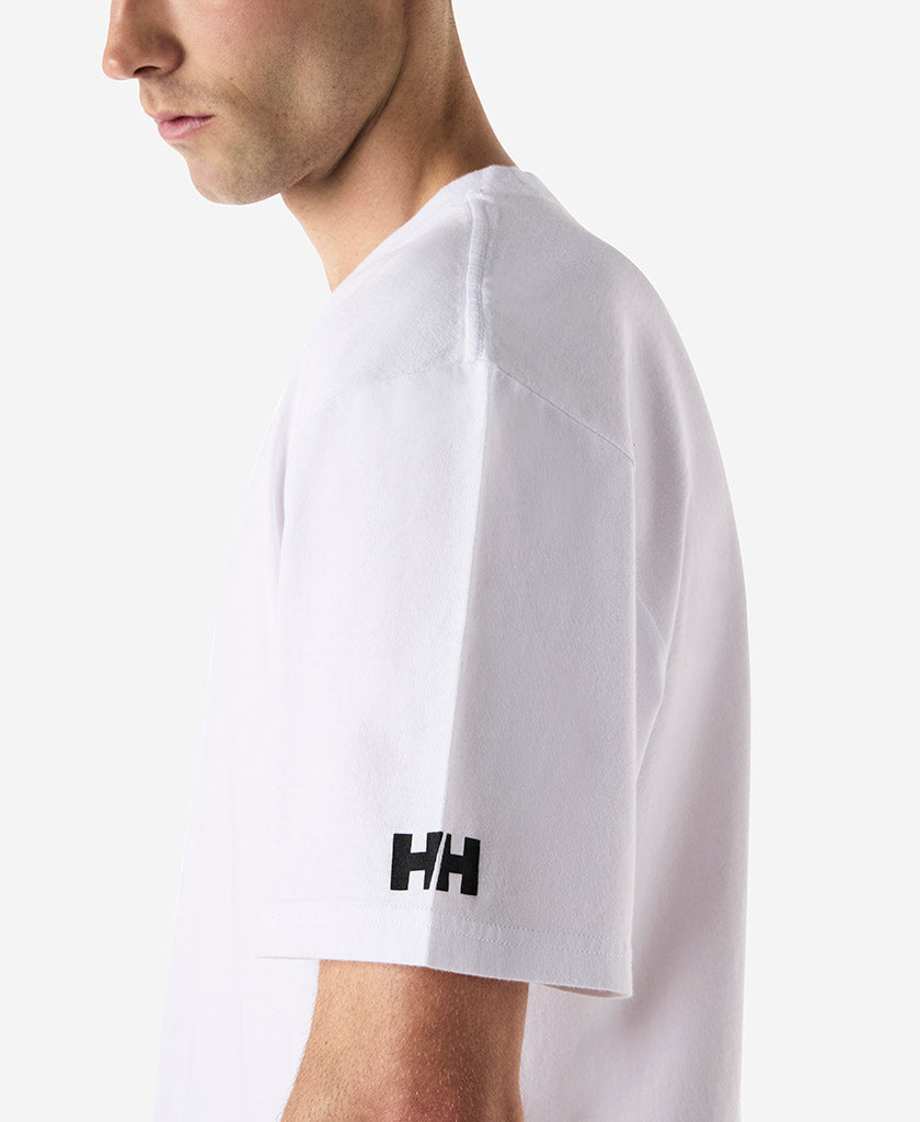 crew-t-shirt