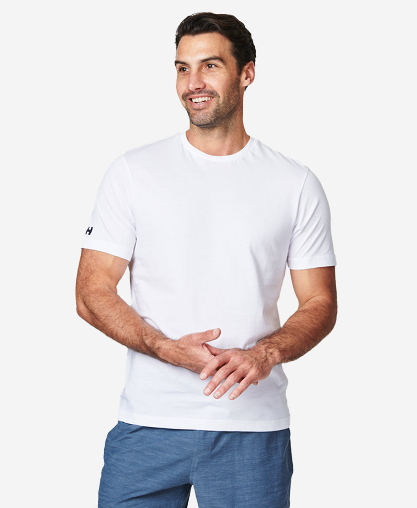 crew-t-shirt