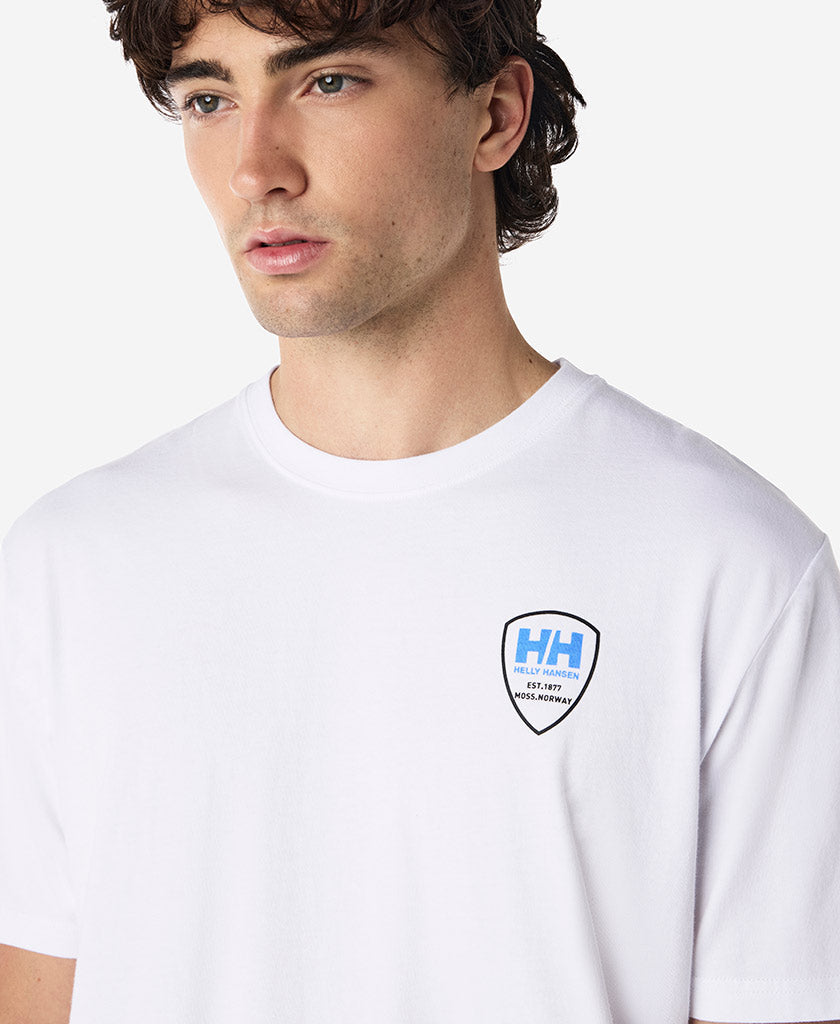 pass-t-shirt