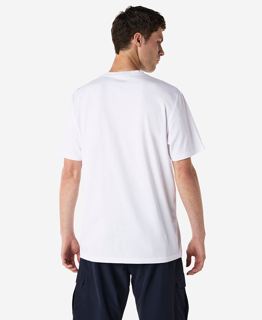 berm t-shirt
